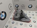 фонарь задний правый BMW X3 F25 2014, 2.8 л., N20 B20 A, бензин, 7220240 - фото №2