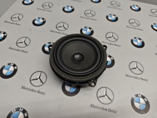 динамик двери BMW X3 F25 2014, 2.8 л., N20 B20 A, бензин, 9240642