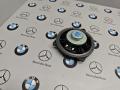 динамик двери BMW X3 F25 2014, 2.8 л., N20 B20 A, бензин, 9240642 - фото №2