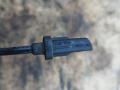 датчик ABS BMW X3 F25 2014, 2.8 л., N20 B20 A, бензин, 6855049 - фото №6