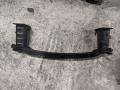 усилитель бампера переднего BMW X5 E70 2010, 3.0 л., N57 D30 A, дизель, АКПП, внедорожник 5 дв., 7229085 - фото №2
