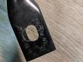 Распорка (растяжка) телевизора BMW X5 E70 2010, 3.0 л., N57 D30 A, дизель, АКПП, внедорожник 5 дв., 51717159587 - фото №2