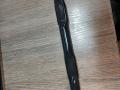 Распорка (растяжка) телевизора BMW X5 E70 2010, 3.0 л., N57 D30 A, дизель, АКПП, внедорожник 5 дв., 51717159588 - фото №3