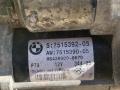 стартер BMW X3 E83 2005, 2.5 л., M54 B25 (256S5), бензин, 7515392 - фото №3