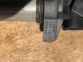 катушка зажигания BMW X3 E83 2005, 2.5 л., M54 B25 (256S5), бензин, 0221504100 - фото №2