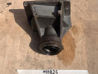 кронштейн полуоси BMW X3 E83 2005, 2.5 л., M54 B25 (256S5), бензин, 7516065