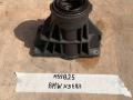 кронштейн полуоси BMW X3 E83 2005, 2.5 л., M54 B25 (256S5), бензин, 7516065 - фото №3