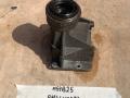 кронштейн полуоси BMW X3 E83 2005, 2.5 л., M54 B25 (256S5), бензин, 7516065 - фото №4