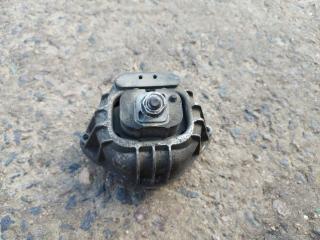 подушка крепления двигателя BMW 5 серия E60/E61 2005, 2.5 л., N52 B25, бензин