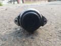 подушка крепления двигателя BMW 5 серия E60/E61 2005, 2.5 л., N52 B25, бензин - фото №4
