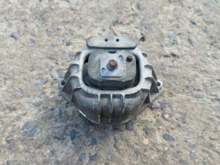 подушка крепления двигателя BMW 5 серия E60/E61 2005, 2.5 л., N52 B25, бензин