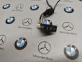 разъем AUX / USB BMW X3 F25 2011, 3.0 л., N52 B30, бензин, 9138402 - фото №2