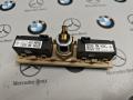 кнопка обогрева сидений BMW X3 F25 2014, 2.8 л., N20 B20 A, бензин, 9163293, 9163292 - фото №3