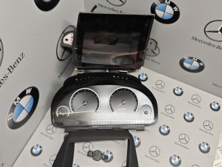 проектор BMW X3 F25 2014, 2.8 л., N20 B20 A, бензин, 9303611, 9312038, 9287231, 9184128