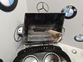 проектор BMW X3 F25 2014, 2.8 л., N20 B20 A, бензин, 9303611, 9312038, 9287231, 9184128 - фото №2