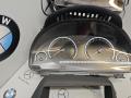 проектор BMW X3 F25 2014, 2.8 л., N20 B20 A, бензин, 9303611, 9312038, 9287231, 9184128 - фото №3