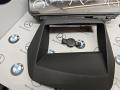 проектор BMW X3 F25 2014, 2.8 л., N20 B20 A, бензин, 9303611, 9312038, 9287231, 9184128 - фото №4