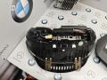 проектор BMW X3 F25 2014, 2.8 л., N20 B20 A, бензин, 9303611, 9312038, 9287231, 9184128 - фото №5