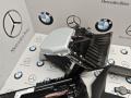 проектор BMW X3 F25 2014, 2.8 л., N20 B20 A, бензин, 9303611, 9312038, 9287231, 9184128 - фото №6