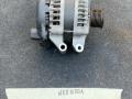 генератор BMW X3 F25 2014, 3.0 л., N55 B30 A, бензин, 7591529 - фото №5