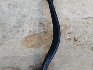 рычаг передний левый BMW X3 F25 2014, 2.8 л., N20 B20 A, бензин, 6787673