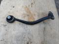 рычаг передний левый BMW X3 F25 2014, 2.8 л., N20 B20 A, бензин, 6787673 - фото №5