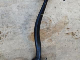 рычаг передний правый BMW X3 F25 2014, 2.8 л., N20 B20 A, бензин, 6787674