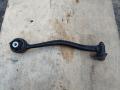 рычаг передний правый BMW X3 F25 2014, 2.8 л., N20 B20 A, бензин, 6787674 - фото №5