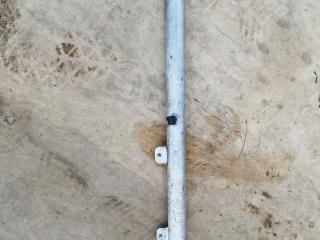 распорка стоек BMW X3 F25 2011, 3.0 л., N52 B30, бензин, 7210320