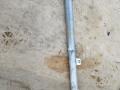 распорка стоек BMW X3 F25 2011, 3.0 л., N52 B30, бензин, 7210320 - фото №3