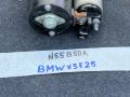 стартер BMW X3 F25 [рестайлинг] 2014, 3.0 л., N55 B30 A, бензин, 7610355 - фото №5