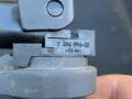 катушка зажигания BMW X3 F25 2014, 3.0 л., N55 B30 A, бензин, 7594596 - фото №2