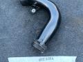 патрубок турбины BMW X3 F25 2014, 3.0 л., N55 B30 A, бензин, 7583727 - фото №4