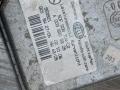 блок управления адаптива (Adaptive Light) Mercedes-Benz GL-Класс X164 2007, 3.0 л., OM 642.940, дизель, АКПП, серебристый, внедорожник 5 дв., A0038205826, 0038205826, 5DF008704-02 - фото №3