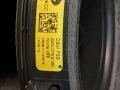 динамик двери Land Rover Range Rover Evoque L538 2013, 2.2 л., 224DT, дизель, АКПП, внедорожник 5 дв., BJ32-18808-CC, 430407861891 - фото №2