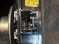 динамик двери Land Rover Range Rover Evoque L538 2013, 2.2 л., 224DT, дизель, АКПП, внедорожник 5 дв., BJ32-18808-CC, 430407861891 - фото №3