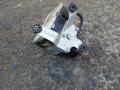 блок ABS BMW X3 F25 2011, 3.0 л., N52 B30, бензин, 34516850574, 6850574 - фото №4