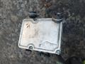 блок ABS BMW X3 F25 2011, 3.0 л., N52 B30, бензин, 34516850574, 6850574 - фото №6