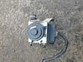блок ABS BMW X3 F25 2011, 3.0 л., N52 B30, бензин, 34516850574, 6850574 - фото №7