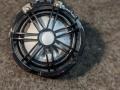 динамик высокочастотный (пищалка) Land Rover Range Rover Evoque L538 2013, 2.2 л., 224DT, дизель, АКПП, внедорожник 5 дв., BJ32-18808-AC, 434107864251 - фото №4