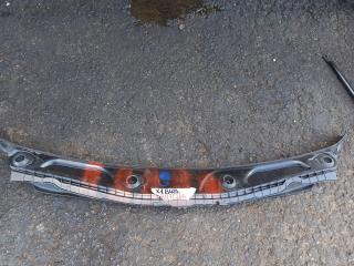 дождевик BMW X1 F48 2017, 1.8 л., B47 C20 A, дизель, АКПП, 475, полный привод, 7350392