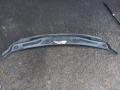 дождевик BMW X1 F48 2017, 1.8 л., B47 C20 A, дизель, АКПП, 475, полный привод, 7350392 - фото №3