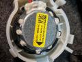 динамик высокочастотный (пищалка) Land Rover Range Rover Evoque L538 2013, 2.2 л., 224DT, дизель, АКПП, внедорожник 5 дв., BJ32-18808-AC, 434107864251 - фото №3