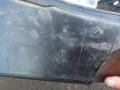 дождевик BMW X1 F48 2017, 1.8 л., B47 C20 A, дизель, АКПП, 475, полный привод, 7350593 - фото №2