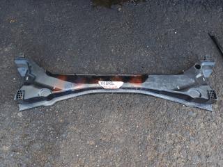 дождевик BMW X1 F48 2017, 1.8 л., B47 C20 A, дизель, АКПП, 475, полный привод, 7350593