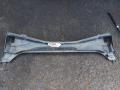 дождевик BMW X1 F48 2017, 1.8 л., B47 C20 A, дизель, АКПП, 475, полный привод, 7350593 - фото №3