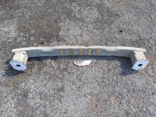 усилитель бампера заднего BMW X1 F48 2017, 1.8 л., B47 C20 A, дизель, АКПП, 475, полный привод