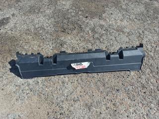 пластик BMW X1 F48 2017, 1.8 л., B47 C20 A, дизель, АКПП, 475, полный привод, 7425354