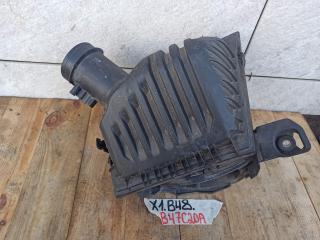 корпус воздушного фильтра BMW X1 F48 2017, 1.8 л., B47 C20 A, дизель, АКПП, 475, полный привод, 8513916