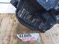 корпус воздушного фильтра BMW X1 F48 2017, 1.8 л., B47 C20 A, дизель, АКПП, 475, полный привод, 8513916 - фото №2